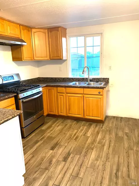 41 Anza Ct, Fairfield, CA 94533 photo 7