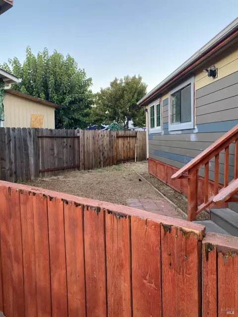 41 Anza Ct, Fairfield, CA 94533 photo 62