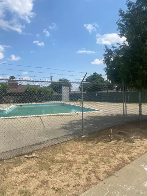41 Anza Ct, Fairfield, CA 94533 photo 68