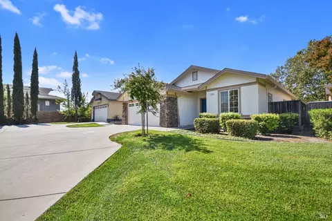 1043 Plumas Ct, Vacaville, CA 95687