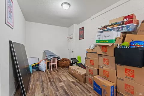 Other - 27101 Bear Ter, Willits, CA 95490 photo 7 of 7