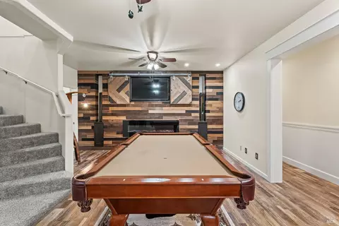 Other - 27101 Bear Ter, Willits, CA 95490 photo 5 of 7