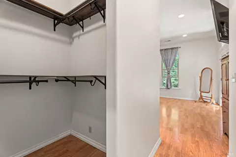 Other - 27101 Bear Ter, Willits, CA 95490 photo 2 of 7