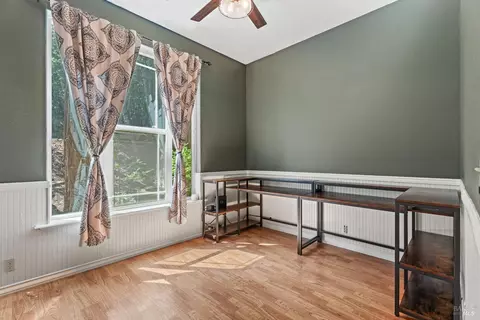 Other - 27101 Bear Ter, Willits, CA 95490 photo 3 of 7