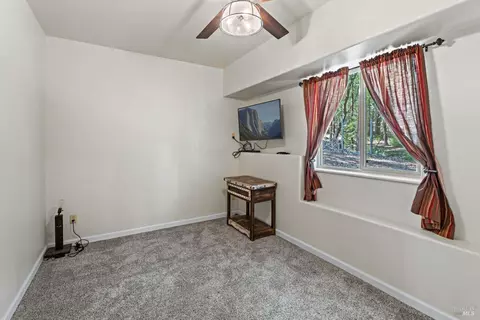 Other - 27101 Bear Ter, Willits, CA 95490 photo 6 of 7