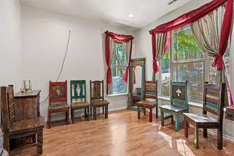 Other - 27101 Bear Ter, Willits, CA 95490 photo 1 of 7