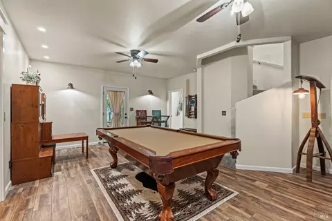 Other - 27101 Bear Ter, Willits, CA 95490 photo 4 of 7