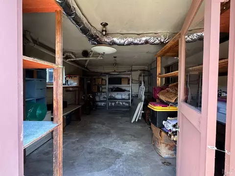 1441 Prentice Dr, Healdsburg, CA 95448 photo 36