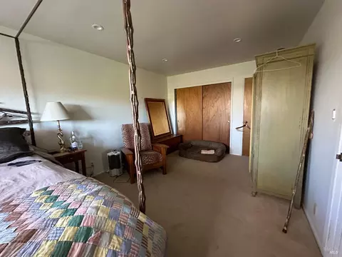 1441 Prentice Dr, Healdsburg, CA 95448 photo 25