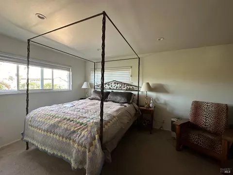 1441 Prentice Dr, Healdsburg, CA 95448 photo 24