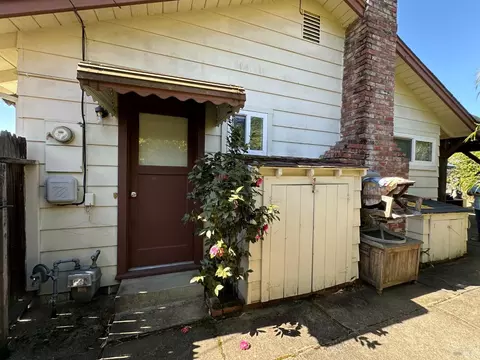 1441 Prentice Dr, Healdsburg, CA 95448 photo 33