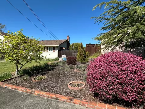 1441 Prentice Dr, Healdsburg, CA 95448 photo 41