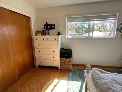 1441 Prentice Dr, Healdsburg, CA 95448 photo 20