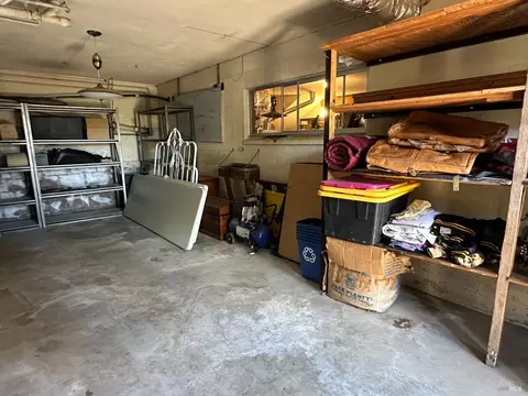1441 Prentice Dr, Healdsburg, CA 95448 photo 37