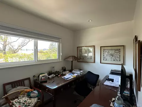 1441 Prentice Dr, Healdsburg, CA 95448 photo 23