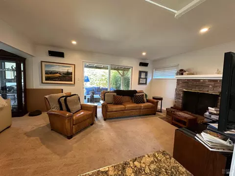 1441 Prentice Dr, Healdsburg, CA 95448 photo 8