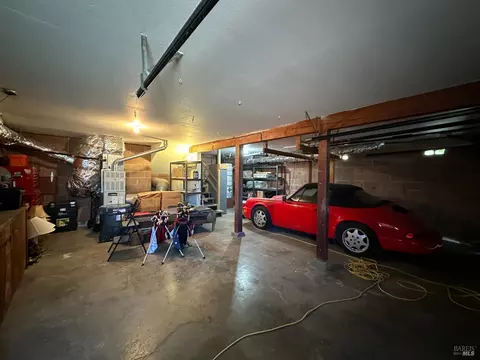 1441 Prentice Dr, Healdsburg, CA 95448 photo 44