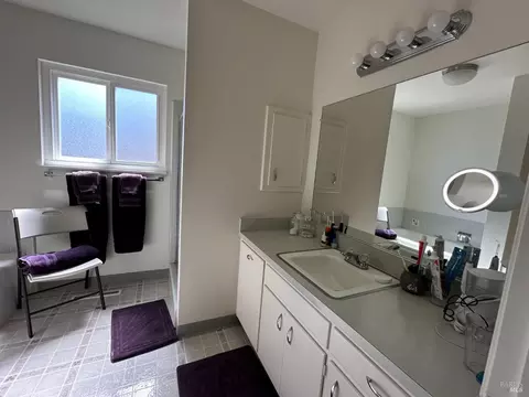 1441 Prentice Dr, Healdsburg, CA 95448 photo 16