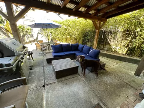 1441 Prentice Dr, Healdsburg, CA 95448 photo 28