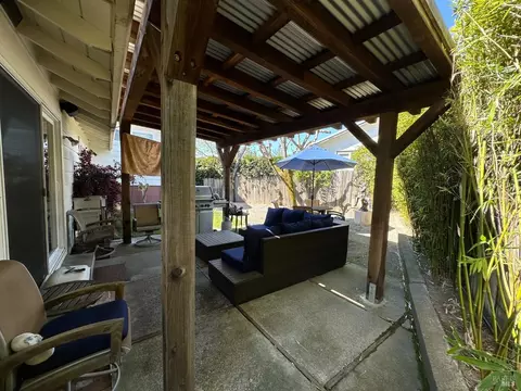 1441 Prentice Dr, Healdsburg, CA 95448 photo 29