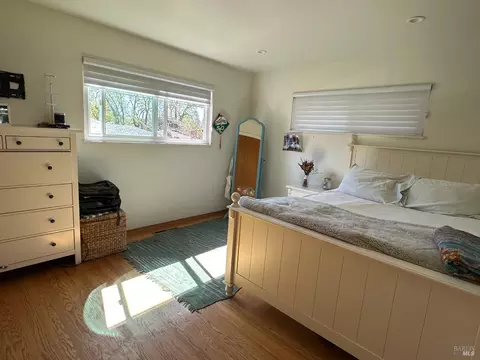 1441 Prentice Dr, Healdsburg, CA 95448 photo 19