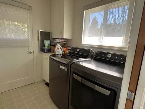 1441 Prentice Dr, Healdsburg, CA 95448 photo 10