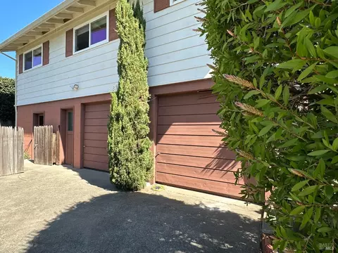 1441 Prentice Dr, Healdsburg, CA 95448 photo 42