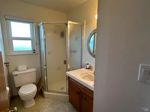 1441 Prentice Dr, Healdsburg, CA 95448 photo 26