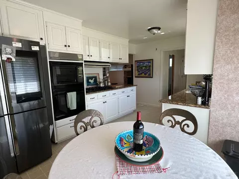 1441 Prentice Dr, Healdsburg, CA 95448 photo 6