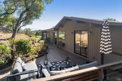 33 Cushing Dr, Mill Valley, CA 94941 photo 55
