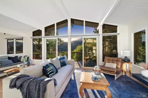 33 Cushing Dr, Mill Valley, CA 94941 photo 63