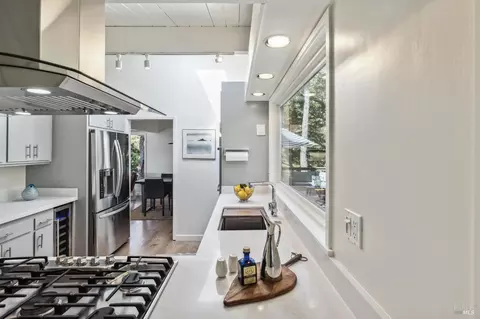 33 Cushing Dr, Mill Valley, CA 94941 photo 25