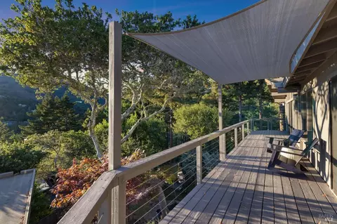 33 Cushing Dr, Mill Valley, CA 94941 photo 61