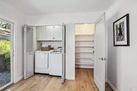 33 Cushing Dr, Mill Valley, CA 94941 photo 28