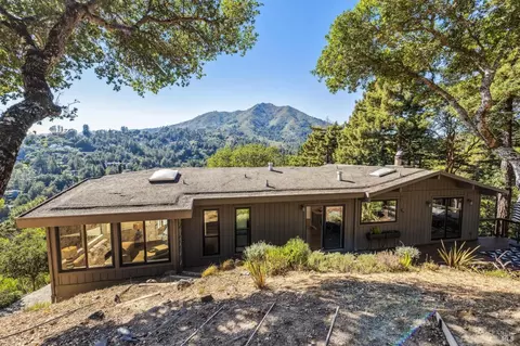 33 Cushing Dr, Mill Valley, CA 94941 photo 53