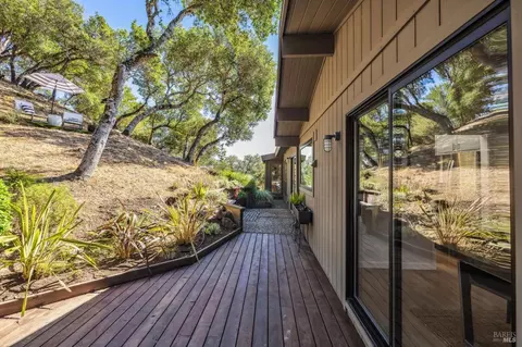 33 Cushing Dr, Mill Valley, CA 94941 photo 51