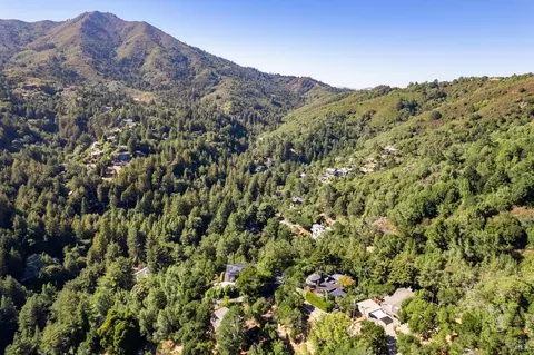 33 Cushing Dr, Mill Valley, CA 94941 photo 57