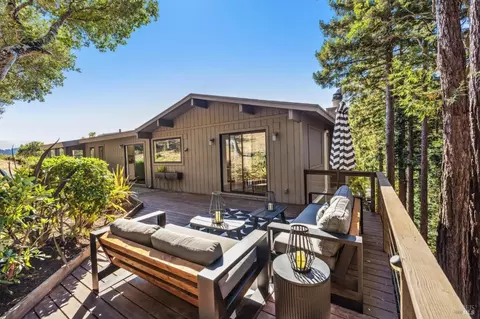 33 Cushing Dr, Mill Valley, CA 94941 photo 50