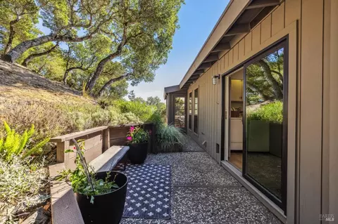 33 Cushing Dr, Mill Valley, CA 94941 photo 52