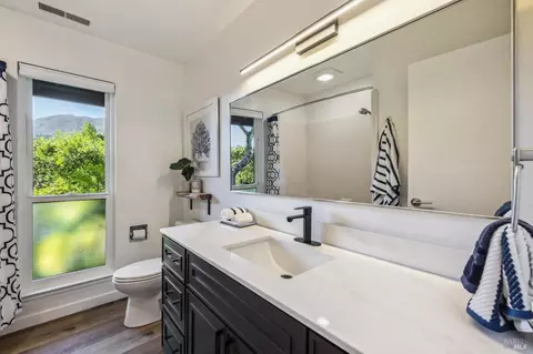33 Cushing Dr, Mill Valley, CA 94941 photo 47