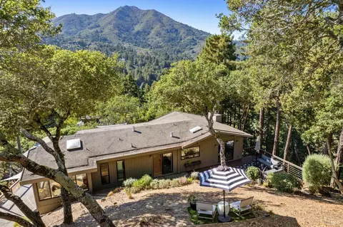 33 Cushing Dr, Mill Valley, CA 94941 photo 54