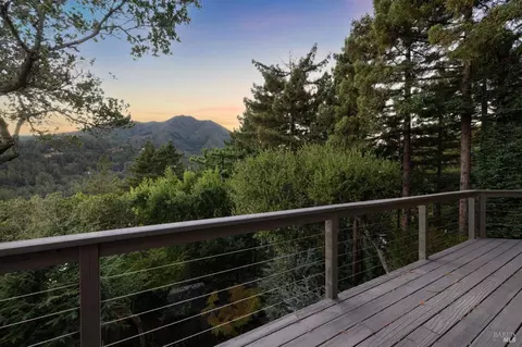 33 Cushing Dr, Mill Valley, CA 94941 photo 59
