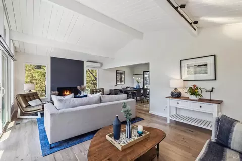 33 Cushing Dr, Mill Valley, CA 94941 photo 10