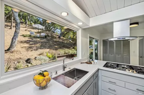 33 Cushing Dr, Mill Valley, CA 94941 photo 27