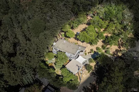 33 Cushing Dr, Mill Valley, CA 94941 photo 56