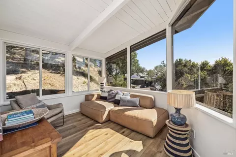 33 Cushing Dr, Mill Valley, CA 94941 photo 38