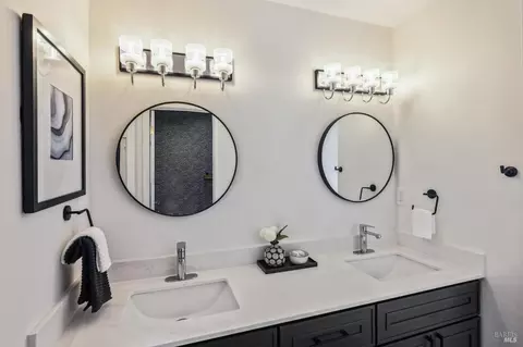 33 Cushing Dr, Mill Valley, CA 94941 photo 35