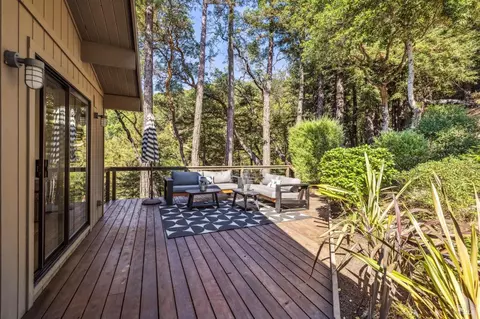 33 Cushing Dr, Mill Valley, CA 94941 photo 49