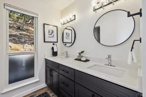 33 Cushing Dr, Mill Valley, CA 94941 photo 34