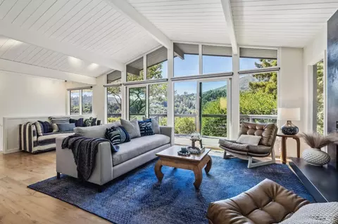 33 Cushing Dr, Mill Valley, CA 94941 photo 12
